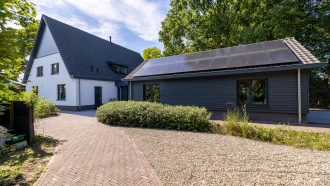 Voorst – Breedenbroekseweg 3 – Foto 32