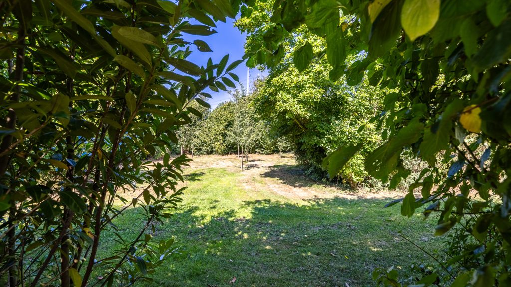 Voorst – Breedenbroekseweg 3 – Foto 88