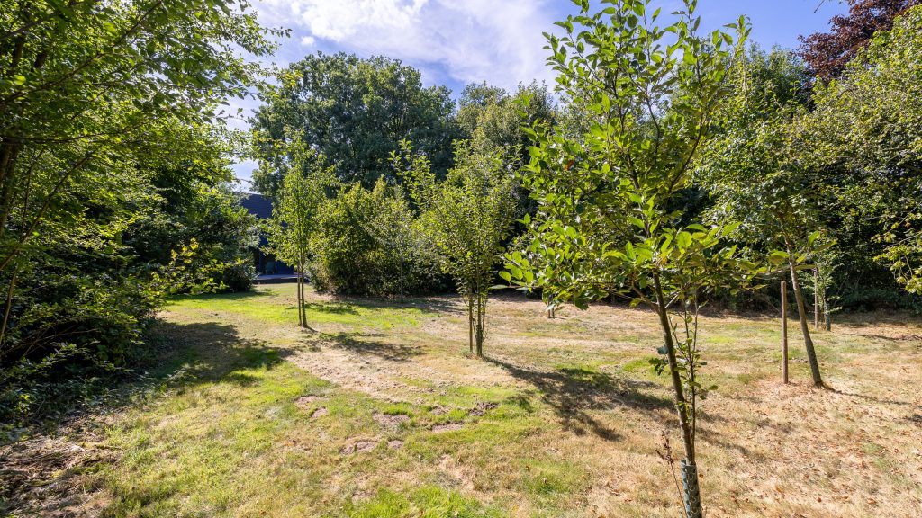 Voorst – Breedenbroekseweg 3 – Foto 89