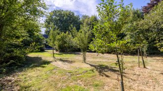 Voorst – Breedenbroekseweg 3 – Foto 89