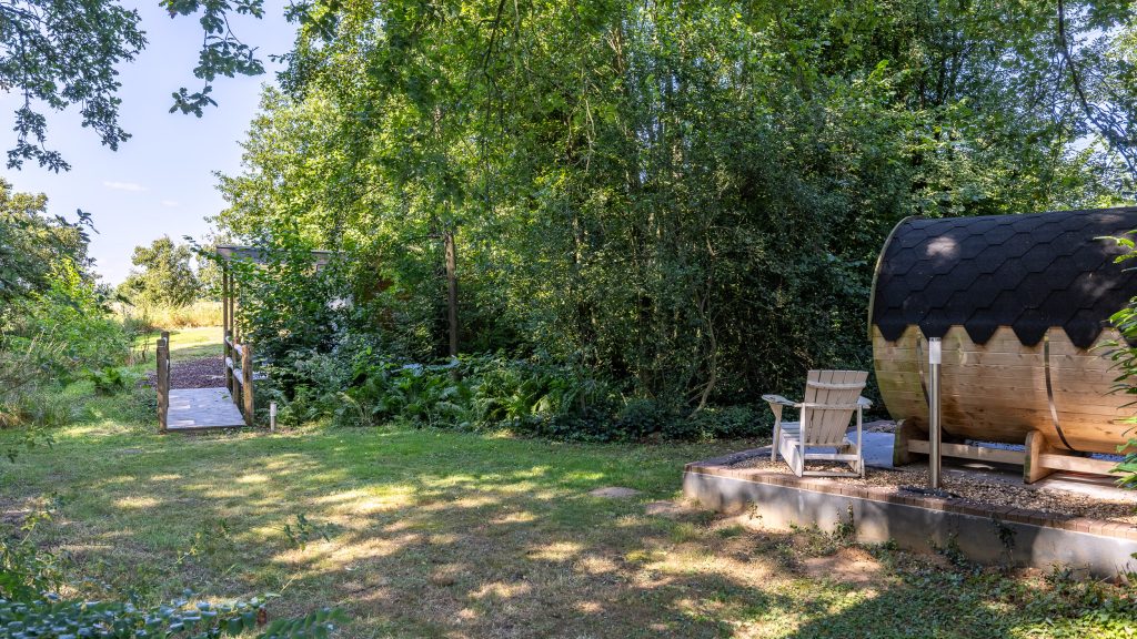 Voorst – Breedenbroekseweg 3 – Foto 70