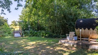 Voorst – Breedenbroekseweg 3 – Foto 70