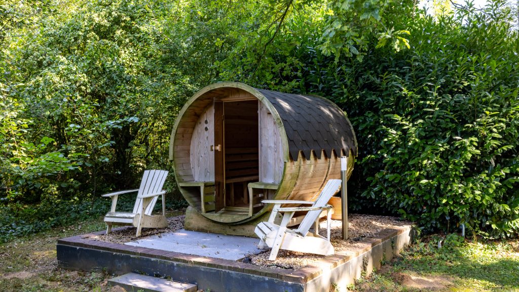 Voorst – Breedenbroekseweg 3 – Foto 73