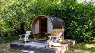 Voorst – Breedenbroekseweg 3 – Foto 73