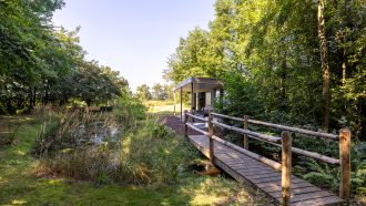 Voorst – Breedenbroekseweg 3 – Foto 72