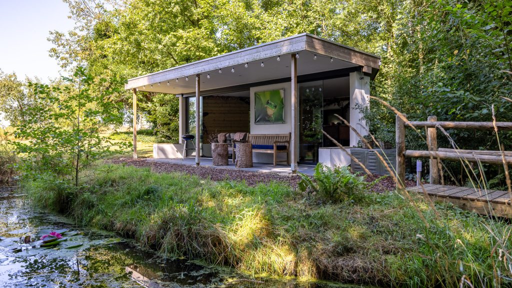 Voorst – Breedenbroekseweg 3 – Foto 75