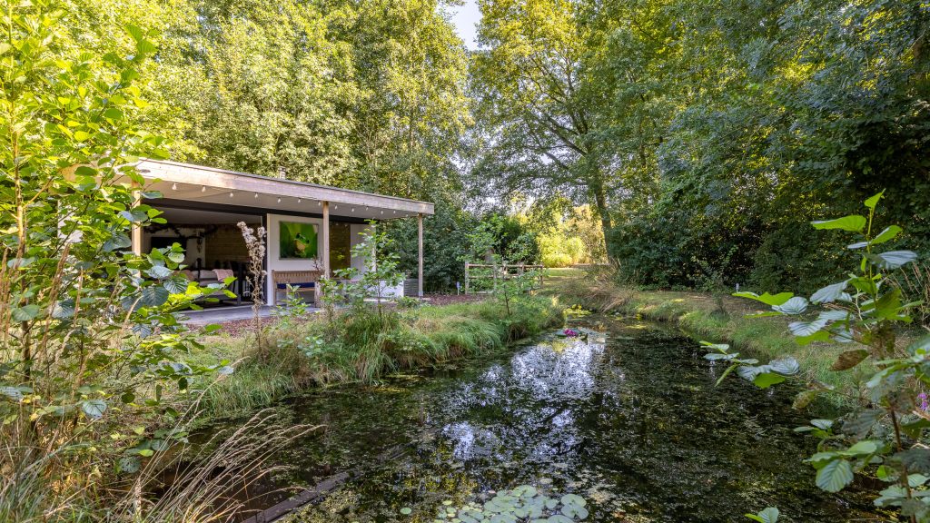 Voorst – Breedenbroekseweg 3 – Foto 77