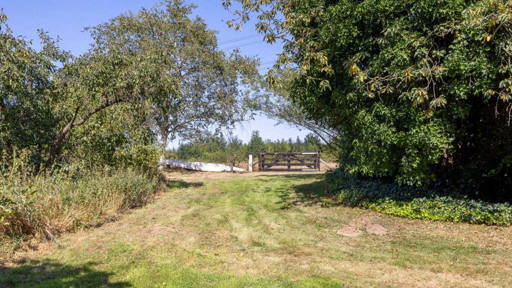 Voorst – Breedenbroekseweg 3 – Foto 78