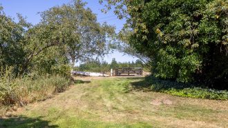 Voorst – Breedenbroekseweg 3 – Foto 78