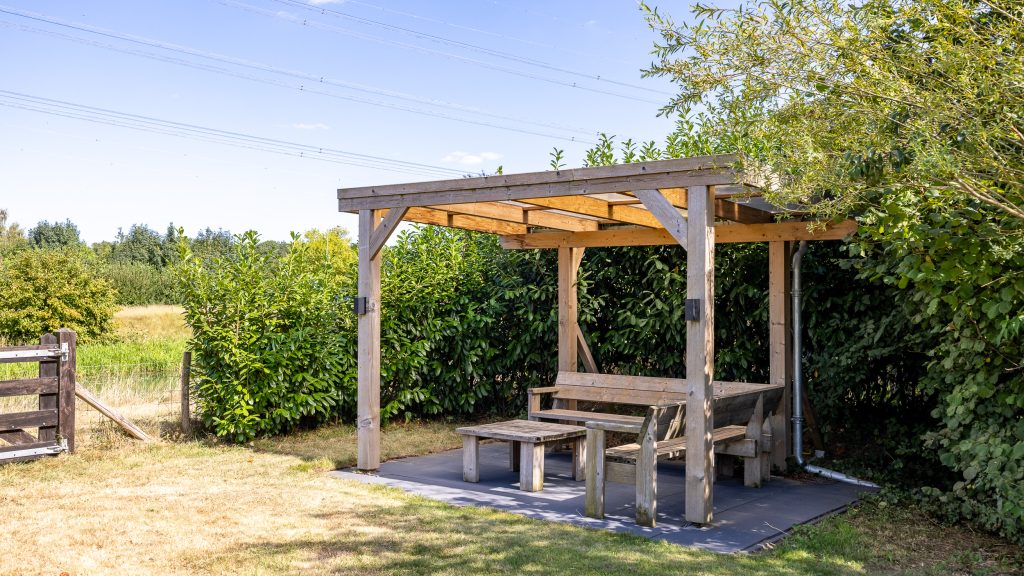 Voorst – Breedenbroekseweg 3 – Foto 79