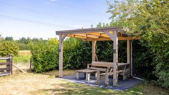 Voorst – Breedenbroekseweg 3 – Foto 79