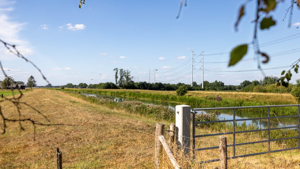 Voorst – Breedenbroekseweg 3 – Foto 82