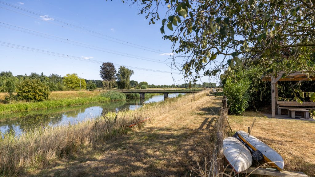 Voorst – Breedenbroekseweg 3 – Foto 80