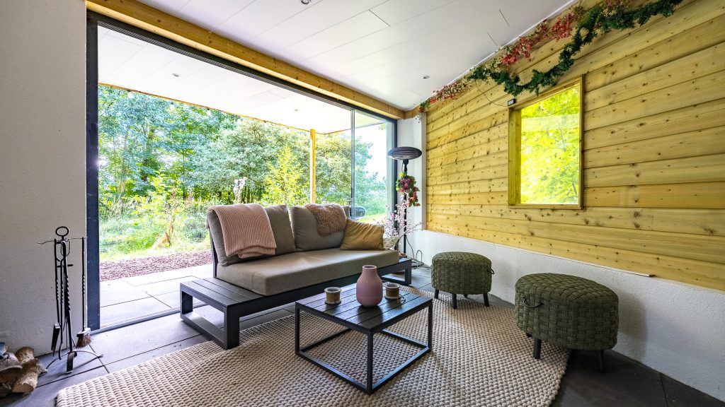 Voorst – Breedenbroekseweg 3 – Foto 76