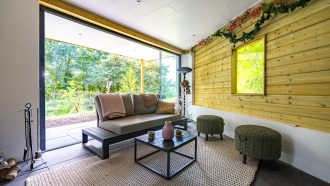 Voorst – Breedenbroekseweg 3 – Foto 76