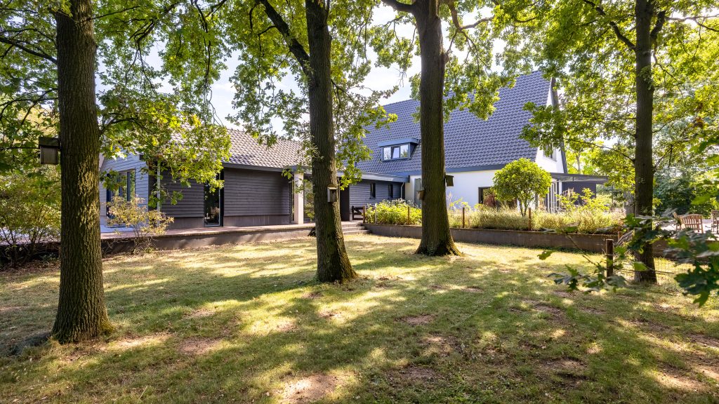 Voorst – Breedenbroekseweg 3 – Foto 71