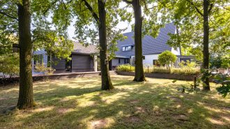 Voorst – Breedenbroekseweg 3 – Foto 71