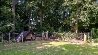 Voorst – Breedenbroekseweg 3 – Foto 84