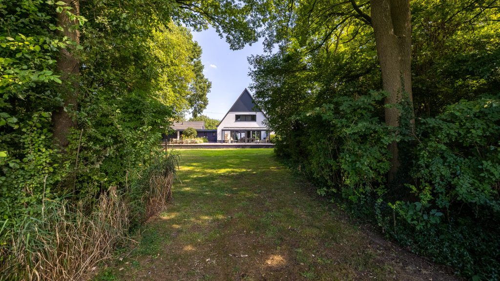 Voorst – Breedenbroekseweg 3 – Foto 81