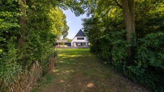 Voorst – Breedenbroekseweg 3 – Foto 81