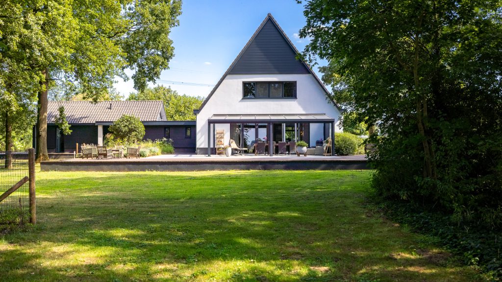 Voorst – Breedenbroekseweg 3 – Foto 85