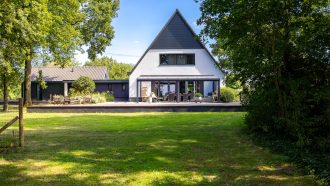 Voorst – Breedenbroekseweg 3 – Foto 85