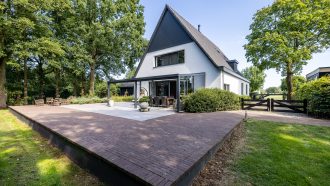 Voorst – Breedenbroekseweg 3 – Foto 7