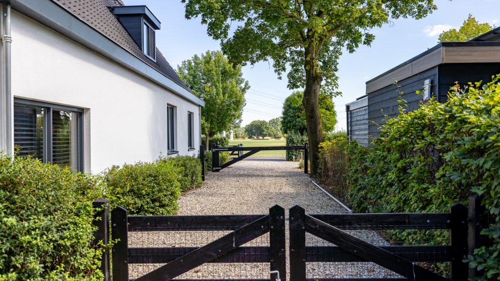 Voorst – Breedenbroekseweg 3 – Foto 86