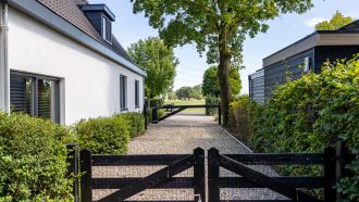 Voorst – Breedenbroekseweg 3 – Foto 86