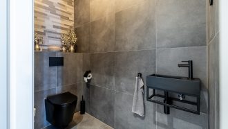 Voorst – Breedenbroekseweg 3 – Foto 34