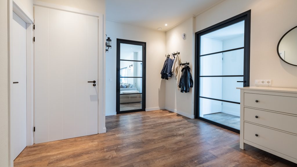 Voorst – Breedenbroekseweg 3 – Foto 23