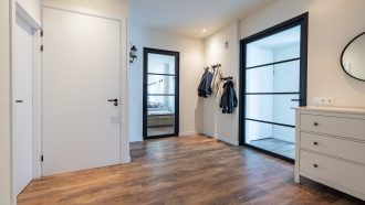 Voorst – Breedenbroekseweg 3 – Foto 23