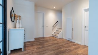 Voorst – Breedenbroekseweg 3 – Foto 35