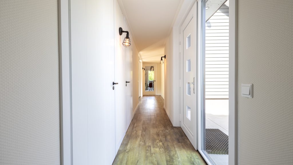 Voorst – Breedenbroekseweg 3 – Foto 24