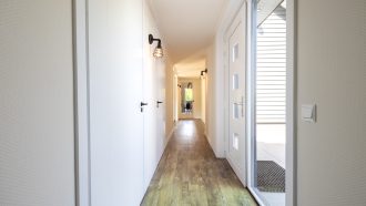 Voorst – Breedenbroekseweg 3 – Foto 24