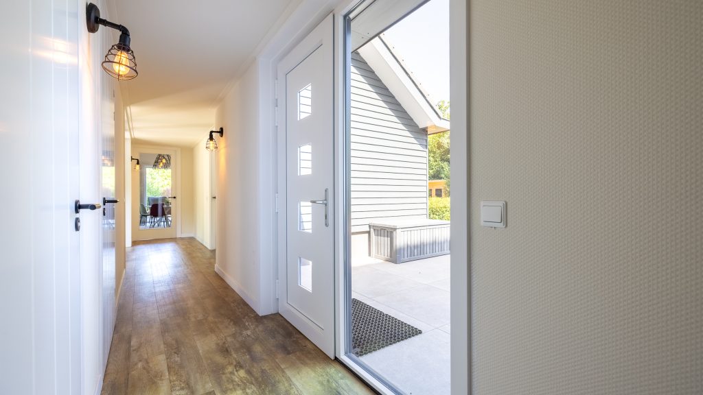 Voorst – Breedenbroekseweg 3 – Foto 33