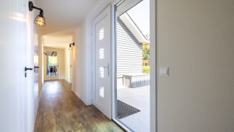 Voorst – Breedenbroekseweg 3 – Foto 33