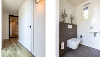 Voorst – Breedenbroekseweg 3 – Foto 25