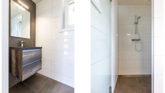 Voorst – Breedenbroekseweg 3 – Foto 26