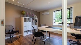 Voorst – Breedenbroekseweg 3 – Foto 27