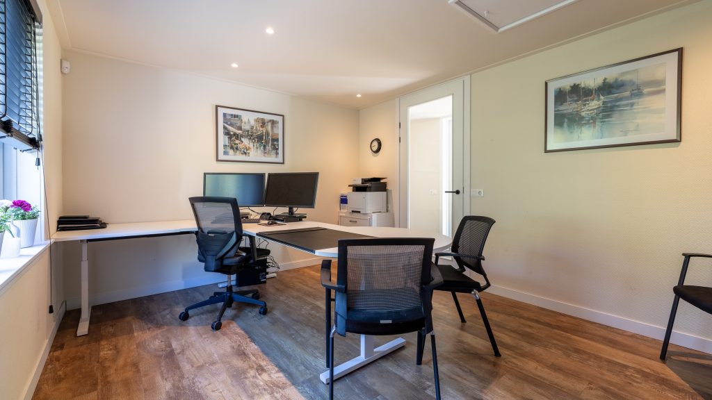 Voorst – Breedenbroekseweg 3 – Foto 30