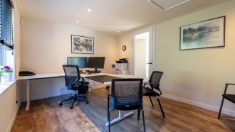 Voorst – Breedenbroekseweg 3 – Foto 30