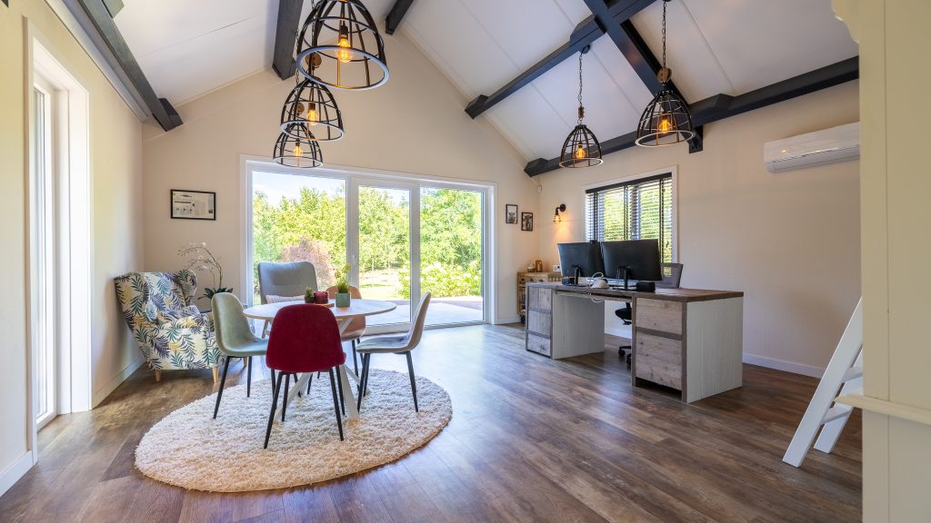 Voorst – Breedenbroekseweg 3 – Foto 28