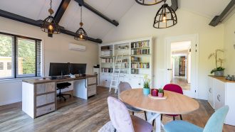 Voorst – Breedenbroekseweg 3 – Foto 29