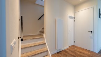 Voorst – Breedenbroekseweg 3 – Foto 38