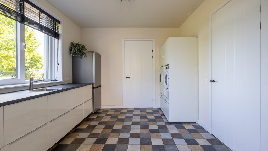 Voorst – Breedenbroekseweg 3 – Foto 20