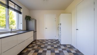 Voorst – Breedenbroekseweg 3 – Foto 20