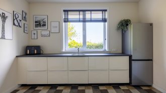 Voorst – Breedenbroekseweg 3 – Foto 21