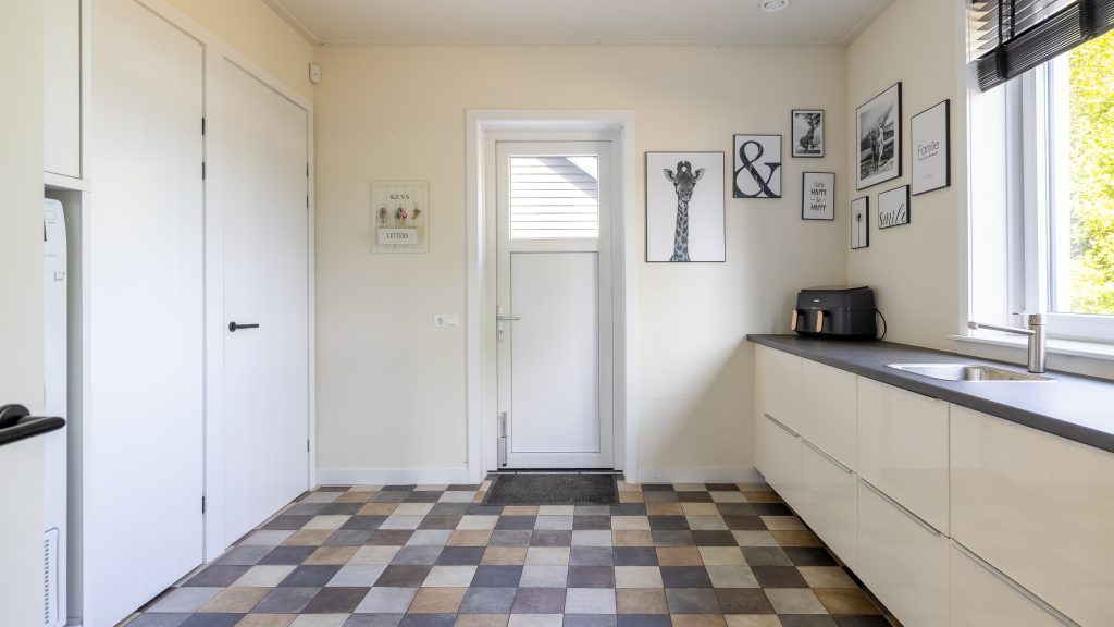 Voorst – Breedenbroekseweg 3 – Foto 22