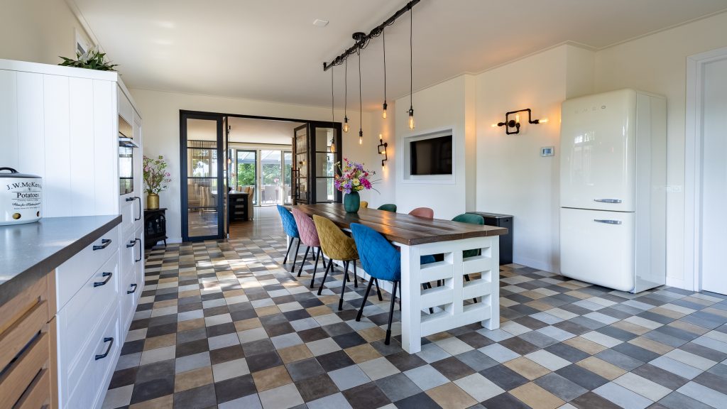 Voorst – Breedenbroekseweg 3 – Foto 19